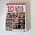 Dvd One Direction - This Is Us Editora Morgan Spurlock [usado] - Imagem 1
