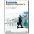 Livro a Caminhada Empreendedora : a Jornada de Transformação de Sonhos em Realidade Autor Schneider, Elton Ivan (2012) [usado] - Imagem 1