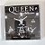 Cd Queen Collection Interprete Queen (2007) [usado] - Imagem 1