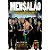 Livro Mensalão: o Julgamento do Maior Caso de Corrupção da História Política Brasileira Autor Villa, Marco Antonio (2012) [usado] - Imagem 1