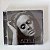 Cd Adele 21 Interprete Adele (2011) [usado] - Imagem 1