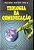 Livro Teologia da Comunicação Autor Díez, Felicísimo Martínez (1997) [usado] - Imagem 1