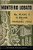 Livro Mr. Slang e o Brasil - Problema Vital Autor Lobato, Monteiro (1959) [usado] - Imagem 1