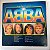 Disco de Vinil os Grandes Sucessos do Abba Interprete Abba (1988) [usado] - Imagem 1