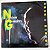 Disco de Vinil Nelson Gonçalves - Isto é Brasil Interprete Nelson Gonçalves (1993) [usado] - Imagem 1