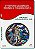 Livro Mistério Celebrado, O: Memórias e Compromisso Vol. I Autor Buyst, Ione e José Ariovaldo [usado] - Imagem 1