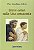 Livro Breve Corso Sulla Vita Consacrata Autor Cabra, Pier Giordano (2006) [usado] - Imagem 1