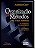 Livro Organização e Métodos- Uma Visão Holística Autor Cury, Antonio (2006) [usado] - Imagem 1