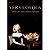 Livro Vera Loyola Atrás do Balção da Padaria Autor Loyola, Vera (1998) [usado] - Imagem 1
