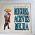 Disco de Vinil 14 Sucessos de Miguel Ageves Mejia Interprete Miguel Alves Mejia (1991) [usado] - Imagem 1