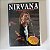 Dvd Nirvana - In Bloom Collection Editora United [usado] - Imagem 1