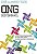 Livro Ong Sustentável- Guia para Organizações do Terceiro Setor Economicamente Prósperas Autor Tozzi, José Alberto (2017) [usado] - Imagem 1