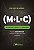 Livro Matemática e Lógica para Concursos Autor Morais , José Luiz de (2012) [usado] - Imagem 1
