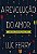 Livro Revolução do Amor,a ( por Uma Espiritualidade Laica) Autor Ferry, Luc (2010) [usado] - Imagem 1