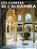 Livro Les Contes de L'' Alhambra Autor Irving, Washington [usado] - Imagem 1