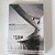 Dvd Nx Zero Projeto Pararlelo Dvd Editora Universal Music [usado] - Imagem 1