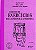 Livro Caderno de Exercícios para Aumentar a Autoestima Autor Poletti, Rosetti e Outros (2016) [usado] - Imagem 1