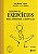 Livro Caderno de Exercícios para Aprender a Ser Feliz Autor Thalmann, Yves-alexandre (2015) [usado] - Imagem 1