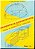 Livro Geometria Descriptiva- Tomo Iv Sistema de Perpectiva Caballera Autor Abajo, F. Javier Rodríguez de (1964) [usado] - Imagem 1