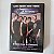 Dvd O-town Live In Concert Editora Bmg/i Records [usado] - Imagem 1