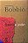 Livro Direito e Poder Autor Bobbio, Norberto (2008) [usado] - Imagem 1