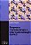 Livro Empresas Transnacionais e Internacionalização da P&d Autor Gomes, Rogério (2006) [usado] - Imagem 1
