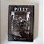 Dvd Pitty - pela Fresta Editora Otavio Souza [usado] - Imagem 1