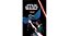 Gibi Comics Star Wars Nº 10 Autor Star Wars [seminovo] - Imagem 1