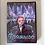 Dvd Reginaldo Rossi 2006 Editora Emi [usado] - Imagem 1