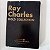 Dvd Ray Charles Gold Collection Editora Coqueiro Verde Records [usado] - Imagem 1