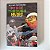 Dvd Playing For Change - Peace Though Music Editora Universal Music [usado] - Imagem 1
