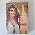 Dvd Paula Fernandes - Encontros pelo Caminho Editora Universal Music [usado] - Imagem 1