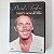 Dvd Paul Anka - Incluindo My Way , Diana , Let Me Try Again Editora Stúdio Gabia [usado] - Imagem 1