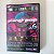 Dvd Planet Pop Vol.6 Editora Building Records [usado] - Imagem 1