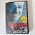 Dvd Peter Frampton - Live In Detroit Editora Coqueiro Verde [usado] - Imagem 1