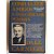 Livro Como Fazer Amigos e Influenciar Pessoas Autor Carnegie, Dale (1994) [usado] - Imagem 1