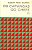 Livro Capangas do Chefe, os Autor Warren, Robert Penn (1968) [usado] - Imagem 1