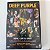 Dvd Deep Purple - New , Live e Rare Vol. 1 Editora Dolby [usado] - Imagem 1