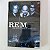 Dvd Rem - Live In Stockholm / Sweden 1998 Editora Vz Multi Midia [usado] - Imagem 1