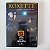Dvd Roxette - Live In Sydney Editora Coqueiro Verde [usado] - Imagem 1