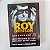 Dvd Roy Orbison - Black e White Night Live Editora Roy Orbison [usado] - Imagem 1