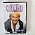 Dvd Richard Clayderman - Live In Concert Editora Building Records [usado] - Imagem 1