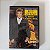Dvd Rod Stewart - Live At Royal Albert Hall Editora Scott Seviour [usado] - Imagem 1