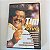 Dvd Tim Maia ao Vivo Editora Paradoxx [usado] - Imagem 1