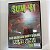 Dvd Sum 4 - Live In Tokio Editora Island [usado] - Imagem 1