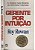 Livro Gerente por Intuição- a Maneira Mais Eficiente de Administrar Empresas Autor Rowan, Roy (1986) [usado] - Imagem 1