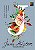 Livro Jane Austen Grandes Obras: Orgulho e Preconceito/ Razão e Sensibilidade/ Persuasão Autor Austen, Jane (2020) [novo] - Imagem 1