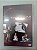 Dvd Tori Amos - Fade To Red Editora Warner Music [usado] - Imagem 1