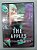 Dvd The Apples - Tributo aos Beatles Editora Sony [usado] - Imagem 1