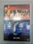 Dvd os Travessos ao Vivo Editora Warner Music [usado] - Imagem 1